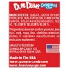 Dum Dums Lollipops Candy 10.4 oz - 3 of 3