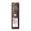 Wrapped Prosciutto and Mozzarella Cheese Stick - 1.5oz - Good & Gather™ - 2 of 3