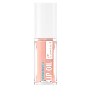 【新品未使用】T Hyaluron Boost Ampoule ピンク Neutrogena Hydro Boost Hydrating Tinted Lip Oil with Hyaluronic