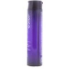 Joico Color Balance Purple Shampoo, 10.1 oz - 4 of 4