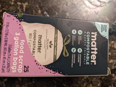 Guest review image 2 of 5, zoom in