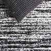 Rumi Shag RMS110 Power Loomed Indoor Rug - Safavieh - 3 of 3