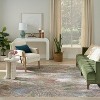 Nourison Quaint Harmony Multicolor Bohemian Indoor Rug - 4 of 4