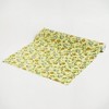 Slickblue Decorative Animal Paradise Peel and Stick Wallpaper, 17.7"x394", Removable, Waterproof Vinyl - 2 of 3