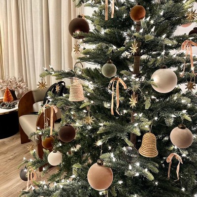 Guest review image 3 of 3, zoom in