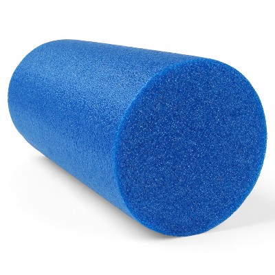 PE Foam Roller