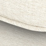 light taupe