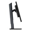 Lenovo Thinkvision P24H-30 23.8" Monitor 1HDMI 0VGA 5USB 300Nit 60 Hz IPS 4 ms - Manufacturer Refurbished - 3 of 4