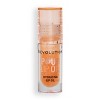 Makeup Revolution Pout Lip Oil - 0.1oz - 3 of 4