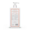 Native Citrus & Herbal Musk Shampoo - 16.5 fl oz - image 2 of 4