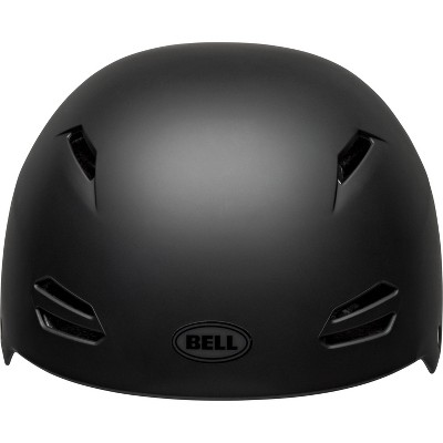 bell multisport helmet