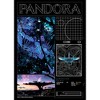 Boy's Avatar Pandora Diagrams T-Shirt - 2 of 4