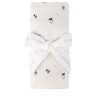 Ely's & Co. Cotton - Printed Nautical Collection - Muslin Swaddle - 2 of 4