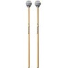 Balter Mallets Pro Vibe Series Rattan Handle Keyboard Mallets - 3 of 4
