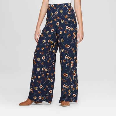 Palazzo Pants White : Target