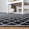 Montauk MTK706 Flat Weave Indoor Rugs - Safavieh - 4 of 4