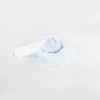 Solikka Invigorate Nootropic Hydr-8 (Cotton Candy) - 4 of 4