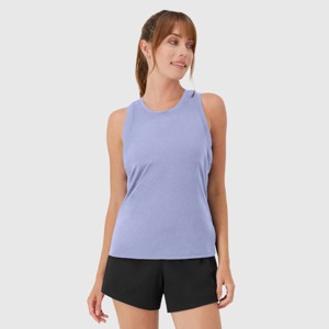 Hanes Moves Women's Performance Tank - 1 of 4