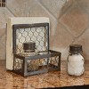 Park Designs Napkin Holders - 2 of 3