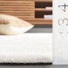Neptune NPE852 Power Loomed Indoor Rugs - Safavieh - 4 of 4