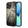 MyBat Design Lab Series Case - Spooky Forest - 2 of 4