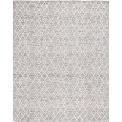 Metro MET994 Hand Tufted Indoor Rug - Safavieh