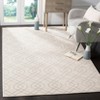 Amherst AMT407 Power Loomed Indoor Rugs - Safavieh - 2 of 4