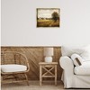 Stupell Industries Old Country Rural Blur Floating Frame Canvas Art - 3 of 4