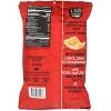 4505 Chicharrones Classic Chili and Salt Fried Pork Rinds - Case of 12/3 oz - 3 of 4