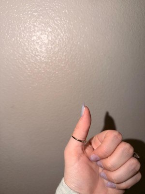 Guest review image 3 of 3, zoom in