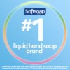 Softsoap Moisturizing Liquid Hand Soap Pump - 3 of 4
