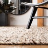 Natura NAT327 Hand Woven Indoor Rugs - Safavieh - 3 of 4