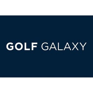 Golf Galaxy Gift Card (Email Delivery) - 1 of 1