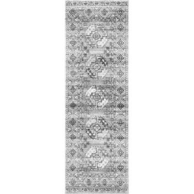 Nuloom Shea Vintage Indoor Area Rug