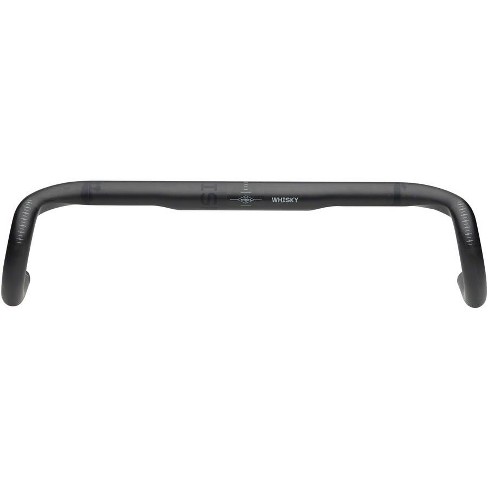 whisky carbon handlebars