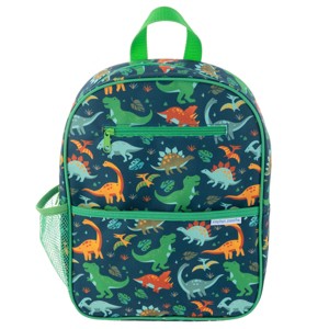 Stephen Joseph Gifts Kids Junior Backpack - 1 of 4
