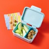 Snack Container Bento Box - Cat & Jack™ - 2 of 4
