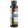 Barlean's Organic Lignan Flax Oil Supplement, 8 fl oz (236 ml) - 4 of 4