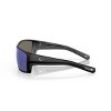Costa 6S9080 63mm Man Rectangle Sunglasses Polarized - 3 of 4