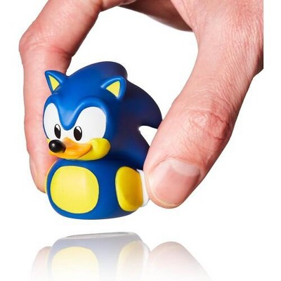 Tubbz - Tubbz - Sonic the Hedgehog - Sonic (Mini Edition)