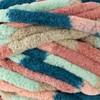 Lion Brand Cover Story Thick & Quick Yarn - 2 of 2