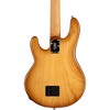 Ernie Ball Music Man StingRay Special H Electric Bass Guitar - 2 of 4