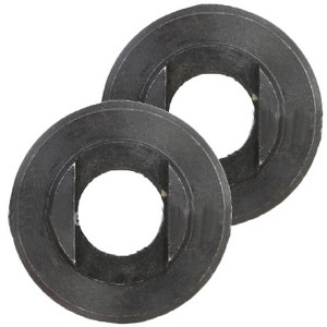 Black and Decker G950 Grinder (2 Pack) Replacement Inner Flange - 5140014-93-2PK - 1 of 1