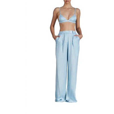 Women's Cassis Bra - BONDI BORN