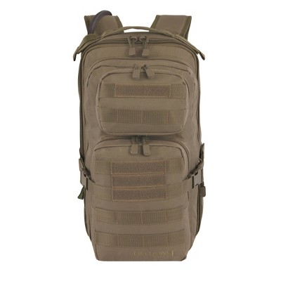 Fieldline tactical outlet bag