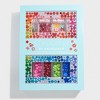 SUGARFIX by BaubleBar 2ct Embellished Frame Craft Kit Gift - 2 of 4