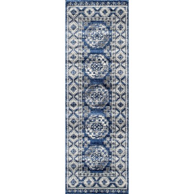 Nuloom Shea Vintage Indoor Area Rug