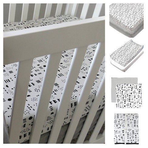 Ikea hotsell baby bedding