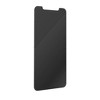 ZAGG InvisibleShieldApple iPhone 11/XR Glass Elite Privacy Screen Protector - 2 of 3