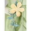 HalloweenCostumes.com Adult Disney Princess and the Frog Tiana Costume | Disney Costumes - 4 of 4